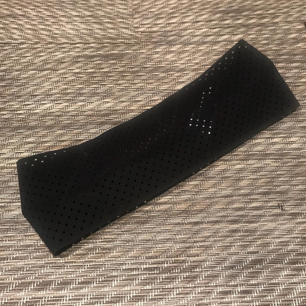 Lululemon headband